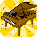 Exercises piano lessons for kids