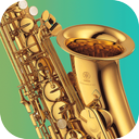 Teaching saxophone lessons