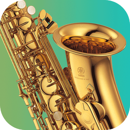 Teaching saxophone lessons