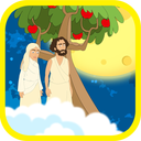 Quranic tales for children
