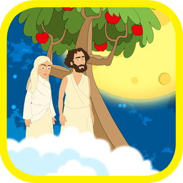 Quranic tales for children