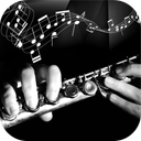 Learn recorder popular musics