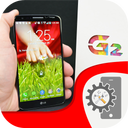 آموزش تعمیرات گوشی ال جی