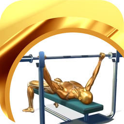 ‏تمرینات قدرتی و مقاومتی در بدن سازی