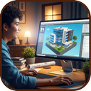 Revit software training for beginner