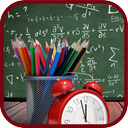 7th grade math - teaching and test