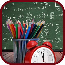 7th grade math - teaching and test