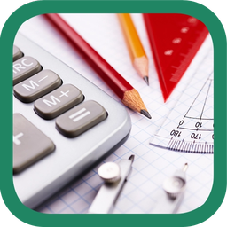 Learning Mathematics 9