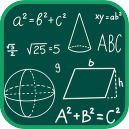ریاضی پایه نهم - آموزش و آزمون