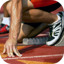 Track and field tips