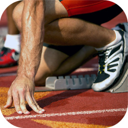 Learning about athletics tips