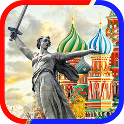 Russian language training