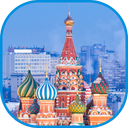 Learn Russian words and phrases