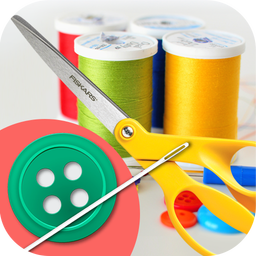 ‏Tailoring Training