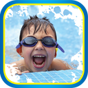 Comprehensive Swimming Training