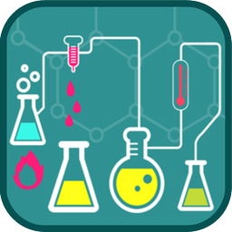 Chemistry education (2) - 11th grade