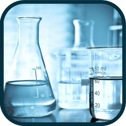 شیمی (2) - آموزش و آزمون