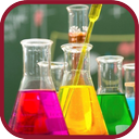 Chemistry (3) - Education and test