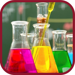 Chemistry (3) - Education and test