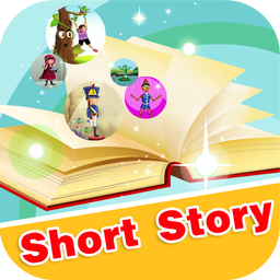 Learn english with short stories