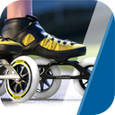 Learn skating