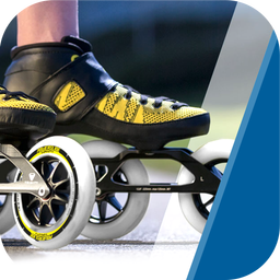 Learn skating