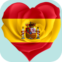 Learn Spanish at home