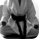 Learn Taekwondo at home