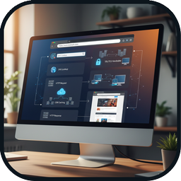 Site visit process training