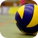 Learn volleyball and its exercises