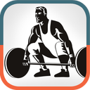 Weightlifting training