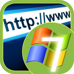 Learn Windows 7 and Internet
