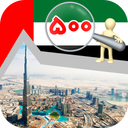 آموزش 500 لغت و عبارت زبان اماراتی