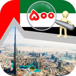 آموزش 500 لغت و عبارت زبان اماراتی