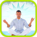 Yoga (upper)