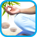 آموزش یوگا (پایین تنه) - (فیلم)