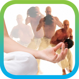Weight loss with yoga