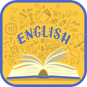 9th grade English- training and test