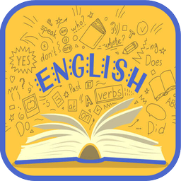 9th grade English- training and test