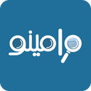 وامینو | مرجع وامهای خانگی و بانکی