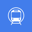 Tabriz subway