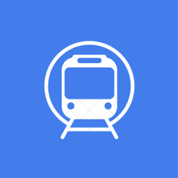 Tabriz subway