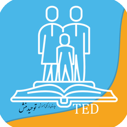 Tohidmanesh-parents version