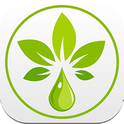 تولید اسانس گیاهی