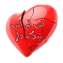 اس ام اس های تیــکه دار (جدید)