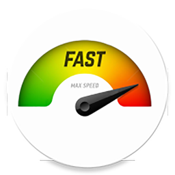 speed meter