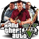 دستیار GTA V