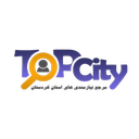 TopCity