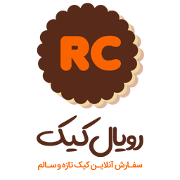 رویال کیک