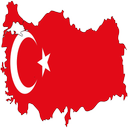 ترکی استانبولی در سفر